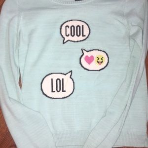 Cool lol shirt kids